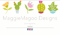 maggie magoo designs