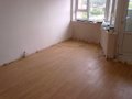 laminate flooring thumbnail