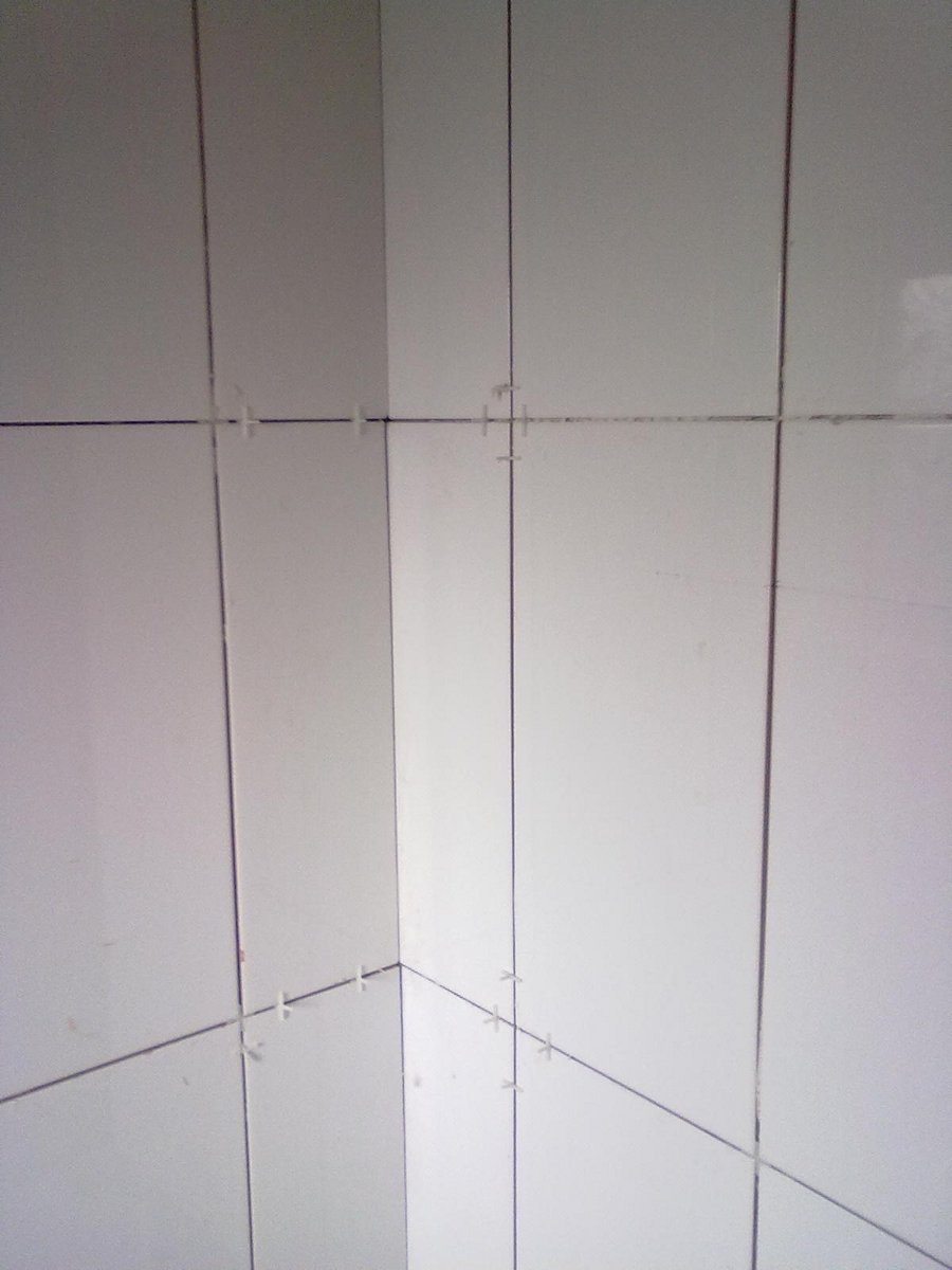tiling 1