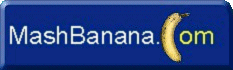 Mashlogo